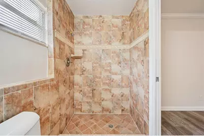 5618  Cinnamon Dr, West Palm Beach, FL 33415 - Photo 17