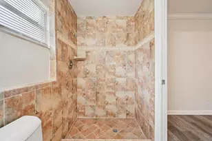 5618 Cinnamon Dr, West Palm Beach, FL 33415 - Photo 17