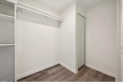 5618  Cinnamon Dr, West Palm Beach, FL 33415 - Photo 15