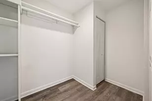 5618 Cinnamon Dr, West Palm Beach, FL 33415 - Photo 15