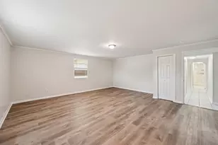 5618 Cinnamon Dr, West Palm Beach, FL 33415 - Photo 23