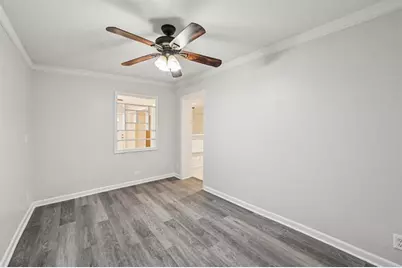 5618  Cinnamon Dr, West Palm Beach, FL 33415 - Photo 11