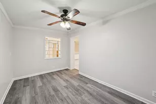 5618 Cinnamon Dr, West Palm Beach, FL 33415 - Photo 11