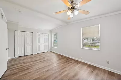 5618  Cinnamon Dr, West Palm Beach, FL 33415 - Photo 19