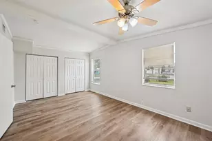 5618 Cinnamon Dr, West Palm Beach, FL 33415 - Photo 19