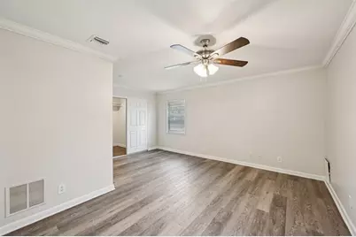 5618  Cinnamon Dr, West Palm Beach, FL 33415 - Photo 13