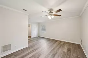 5618 Cinnamon Dr, West Palm Beach, FL 33415 - Photo 13