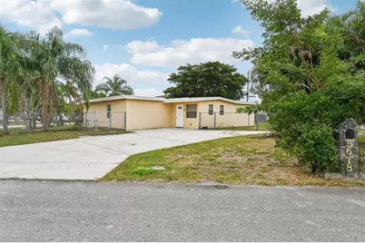 5618  Cinnamon Dr, West Palm Beach, FL 33415 - Photo 1