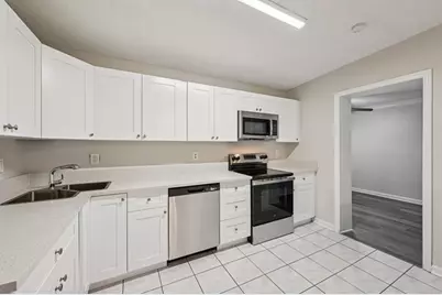 5618  Cinnamon Dr, West Palm Beach, FL 33415 - Photo 7