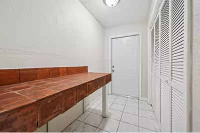 5618  Cinnamon Dr, West Palm Beach, FL 33415 - Photo 21