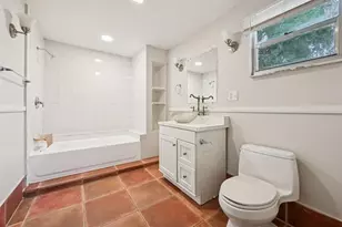 5618 Cinnamon Dr, West Palm Beach, FL 33415 - Photo 25