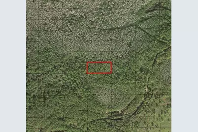 0  Holopaw Groves Rd, Saint Cloud, FL 34772 - Photo 1