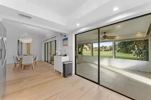 495 SW 28th Ave, Delray Beach, FL 33445 - Photo 3