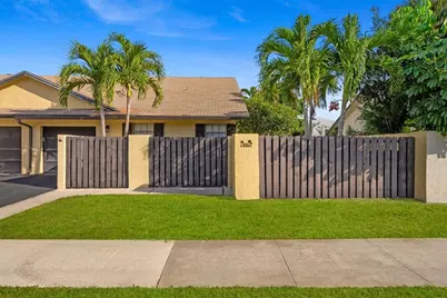 495 SW 28th Ave, Delray Beach, FL 33445 - Photo 7