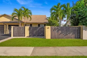 495 SW 28th Ave, Delray Beach, FL 33445 - Photo 7