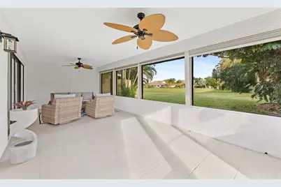 495 SW 28th Ave, Delray Beach, FL 33445 - Photo 17