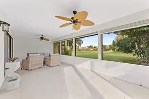 495 SW 28th Ave, Delray Beach, FL 33445 - Photo 17