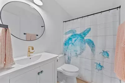 495 SW 28th Ave, Delray Beach, FL 33445 - Photo 25