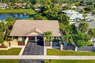 495 SW 28th Ave, Delray Beach, FL 33445 - Photo 29