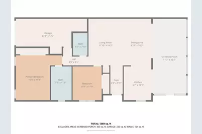 495 SW 28th Ave, Delray Beach, FL 33445 - Photo 37