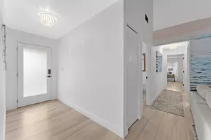 495 SW 28th Ave, Delray Beach, FL 33445 - Photo 11