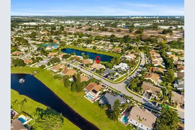 495 SW 28th Ave, Delray Beach, FL 33445 - Photo 33