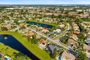 495 SW 28th Ave, Delray Beach, FL 33445 - Photo 33