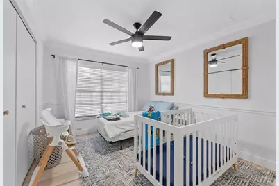 495 SW 28th Ave, Delray Beach, FL 33445 - Photo 23