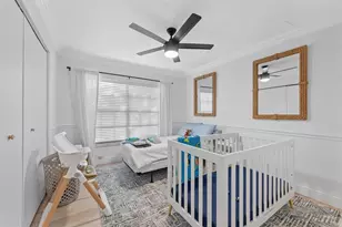 495 SW 28th Ave, Delray Beach, FL 33445 - Photo 23