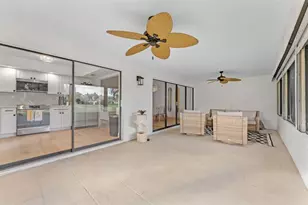 495 SW 28th Ave, Delray Beach, FL 33445 - Photo 19