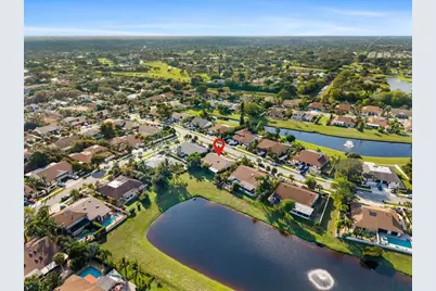 495 SW 28th Ave, Delray Beach, FL 33445 - Photo 31