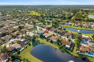 495 SW 28th Ave, Delray Beach, FL 33445 - Photo 31