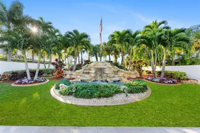 495 SW 28th Ave, Delray Beach, FL 33445 - Photo 5