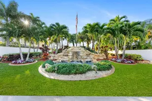 495 SW 28th Ave, Delray Beach, FL 33445 - Photo 5