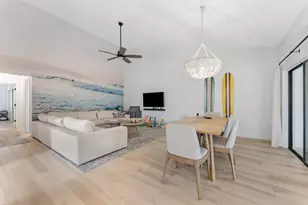 495 SW 28th Ave, Delray Beach, FL 33445 - Photo 13