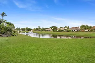 495 SW 28th Ave, Delray Beach, FL 33445 - Photo 27