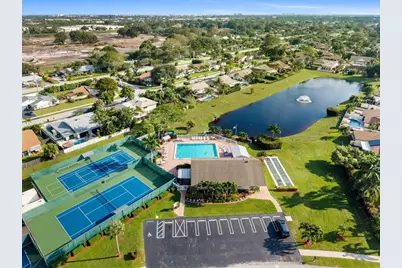 495 SW 28th Ave, Delray Beach, FL 33445 - Photo 35