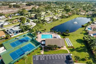 495 SW 28th Ave, Delray Beach, FL 33445 - Photo 35