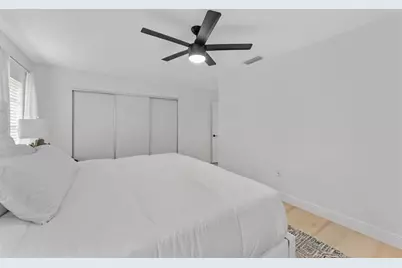 495 SW 28th Ave, Delray Beach, FL 33445 - Photo 21