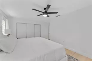 495 SW 28th Ave, Delray Beach, FL 33445 - Photo 21