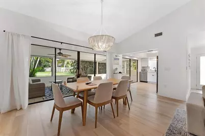 495 SW 28th Ave, Delray Beach, FL 33445 - Photo 15