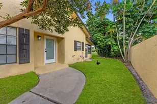 495 SW 28th Ave, Delray Beach, FL 33445 - Photo 9