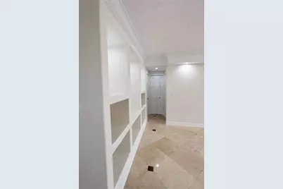 1985  Ocean Dr, Unit #20A, Hallandale Beach, FL 33009 - Photo 17