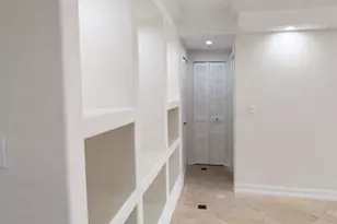 1985 Ocean Dr Unit, Hallandale Beach, FL 33009 - Photo 17