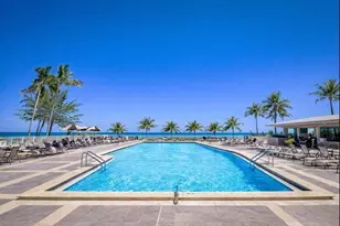 1985 Ocean Dr Unit, Hallandale Beach, FL 33009 - Photo 29