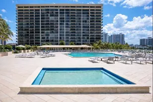 1985 Ocean Dr Unit, Hallandale Beach, FL 33009 - Photo 21