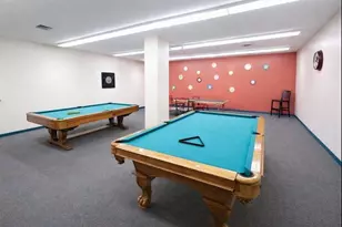 1985 Ocean Dr Unit, Hallandale Beach, FL 33009 - Photo 23