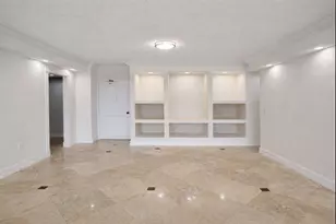 1985 Ocean Dr Unit, Hallandale Beach, FL 33009 - Photo 7