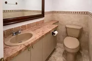 1985 Ocean Dr Unit, Hallandale Beach, FL 33009 - Photo 15