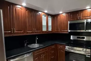 1985 Ocean Dr Unit, Hallandale Beach, FL 33009 - Photo 3